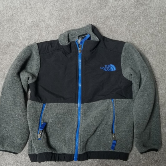 The North Face Other - boys size 5 North Face